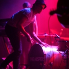 Preview Image 1
